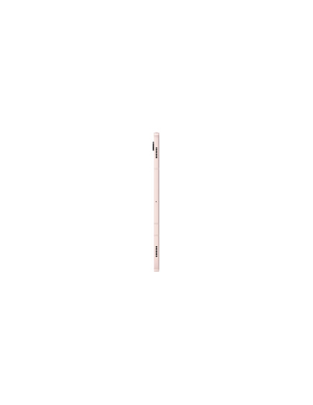SM-X706BIDAEUE,Samsung Galaxy Tab S8 Pink Gold 5G/11/OC/8GB/128GB/12MP/13MP+6MP/8000mAh "SM-X706BIDAEUE" (timbru verde 0.8 lei)