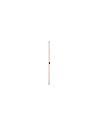 SM-X706BIDAEUE,Samsung Galaxy Tab S8 Pink Gold 5G/11/OC/8GB/128GB/12MP/13MP+6MP/8000mAh "SM-X706BIDAEUE" (timbru verde 0.8 lei)