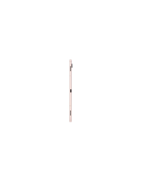 SM-X706BIDAEUE,Samsung Galaxy Tab S8 Pink Gold 5G/11/OC/8GB/128GB/12MP/13MP+6MP/8000mAh "SM-X706BIDAEUE" (timbru verde 0.8 lei)