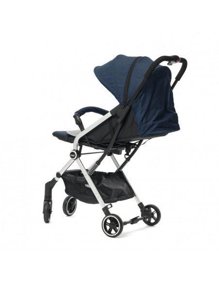 Carucior aluminiu UGST-5B,UGST-5B