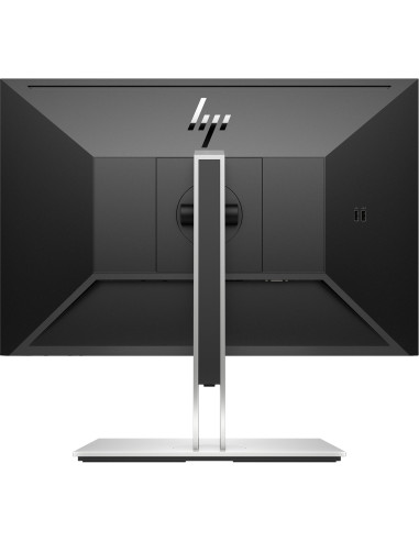 9VJ40A3#ABB,HP E24i G4, 61 cm (24"), 1920 x 1200 Pixel, WUXGA, 5 ms, Negru