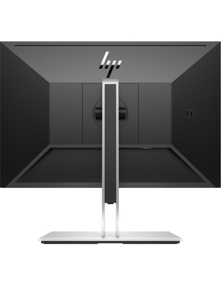 9VJ40A3#ABB,HP E24i G4, 61 cm (24"), 1920 x 1200 Pixel, WUXGA, 5 ms, Negru
