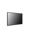 32SM5J-B,MONITOR LG - signage 32 inch, signage, IPS, Full HD (1920 x 1080), Ultra Wide, 400 cd/mp, 10 ms, HDMI x 3, "32SM5J-B" (