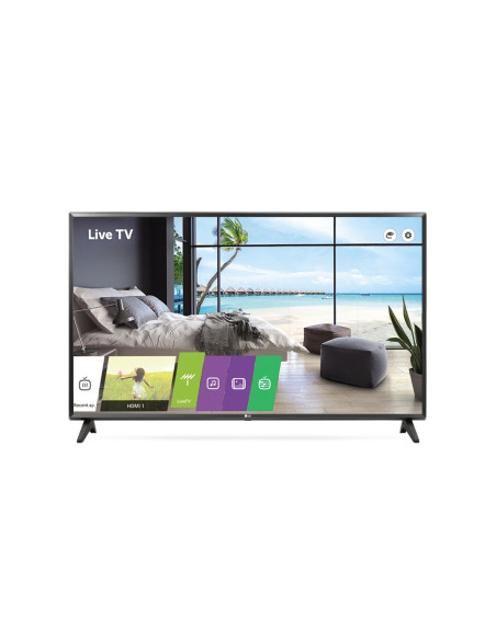 43LT340C,LG 43LT340C, 109,2 cm (43"), Full HD, 1920 x 1080 Pixel, LED, 1920 x 1080 (HD 1080), 400 cd/m