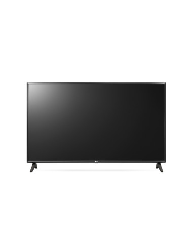 43LT340C,LG 43LT340C, 109,2 cm (43"), Full HD, 1920 x 1080 Pixel, LED, 1920 x 1080 (HD 1080), 400 cd/m
