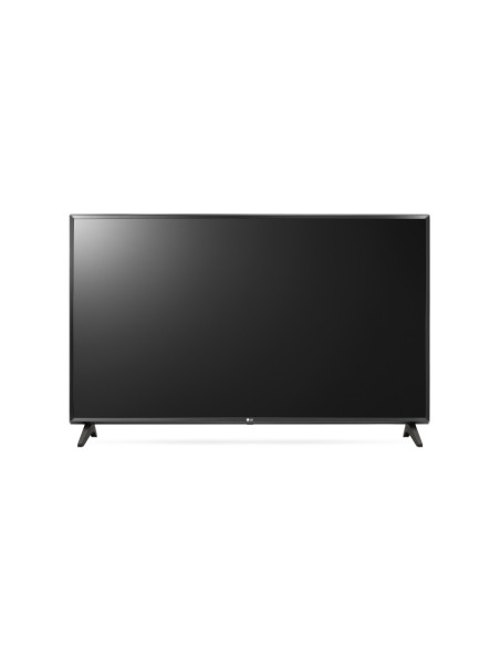 43LT340C,LG 43LT340C, 109,2 cm (43"), Full HD, 1920 x 1080 Pixel, LED, 1920 x 1080 (HD 1080), 400 cd/m