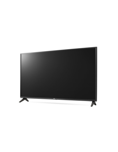 43LT340C,LG 43LT340C, 109,2 cm (43"), Full HD, 1920 x 1080 Pixel, LED, 1920 x 1080 (HD 1080), 400 cd/m