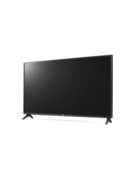 43LT340C,LG 43LT340C, 109,2 cm (43"), Full HD, 1920 x 1080 Pixel, LED, 1920 x 1080 (HD 1080), 400 cd/m