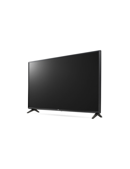 43LT340C,LG 43LT340C, 109,2 cm (43"), Full HD, 1920 x 1080 Pixel, LED, 1920 x 1080 (HD 1080), 400 cd/m