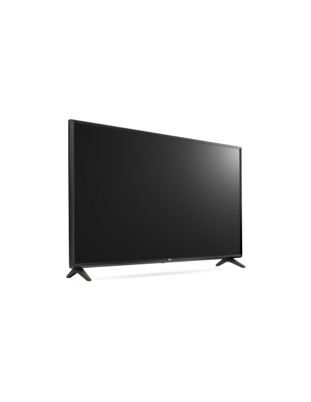 43LT340C,LG 43LT340C, 109,2 cm (43"), Full HD, 1920 x 1080 Pixel, LED, 1920 x 1080 (HD 1080), 400 cd/m