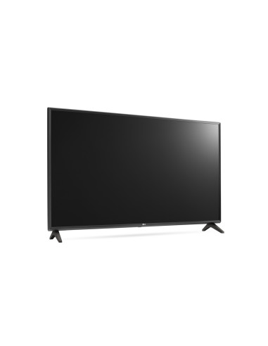 43LT340C,LG 43LT340C, 109,2 cm (43"), Full HD, 1920 x 1080 Pixel, LED, 1920 x 1080 (HD 1080), 400 cd/m