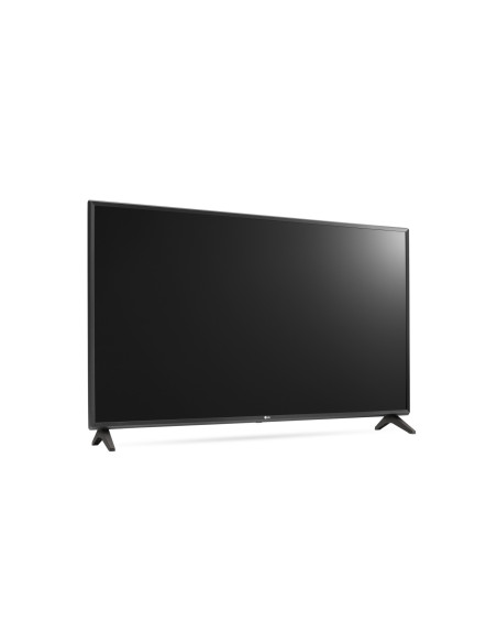 43LT340C,LG 43LT340C, 109,2 cm (43"), Full HD, 1920 x 1080 Pixel, LED, 1920 x 1080 (HD 1080), 400 cd/m