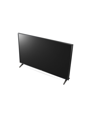 43LT340C,LG 43LT340C, 109,2 cm (43"), Full HD, 1920 x 1080 Pixel, LED, 1920 x 1080 (HD 1080), 400 cd/m