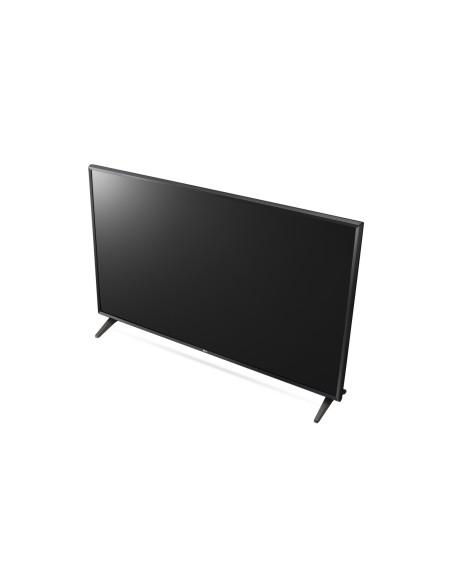 43LT340C,LG 43LT340C, 109,2 cm (43"), Full HD, 1920 x 1080 Pixel, LED, 1920 x 1080 (HD 1080), 400 cd/m