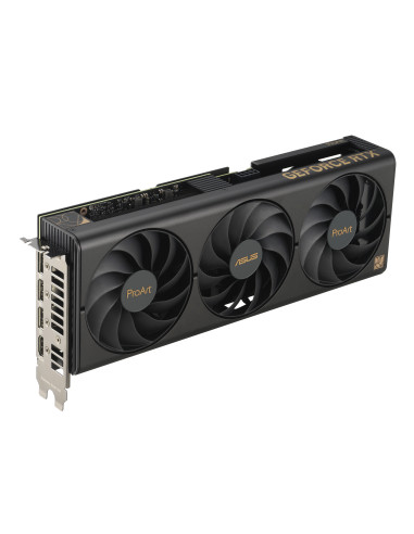 PROART-RTX4070-O12G,VGA Asus PROART RTX 4070 O12GB "PROART-RTX4070-O12G"