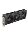 PROART-RTX4070-O12G,VGA Asus PROART RTX 4070 O12GB "PROART-RTX4070-O12G"