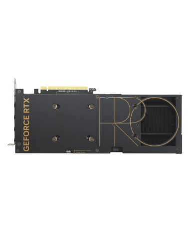 PROART-RTX4070-O12G,VGA Asus PROART RTX 4070 O12GB "PROART-RTX4070-O12G"