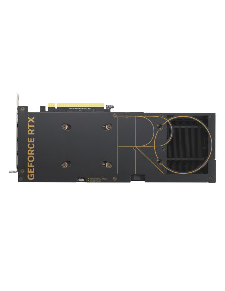 PROART-RTX4070-O12G,VGA Asus PROART RTX 4070 O12GB "PROART-RTX4070-O12G"