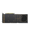 PROART-RTX4070-O12G,VGA Asus PROART RTX 4070 O12GB "PROART-RTX4070-O12G"
