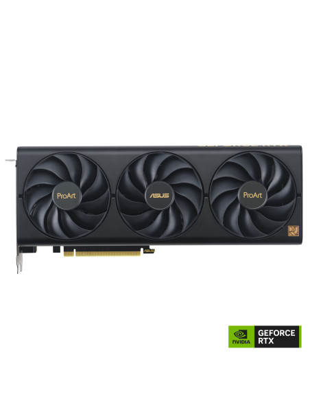 PROART-RTX4070-O12G,VGA Asus PROART RTX 4070 O12GB "PROART-RTX4070-O12G"