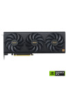 PROART-RTX4070-O12G,VGA Asus PROART RTX 4070 O12GB "PROART-RTX4070-O12G"