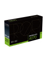 PROART-RTX4070-O12G,VGA Asus PROART RTX 4070 O12GB "PROART-RTX4070-O12G"