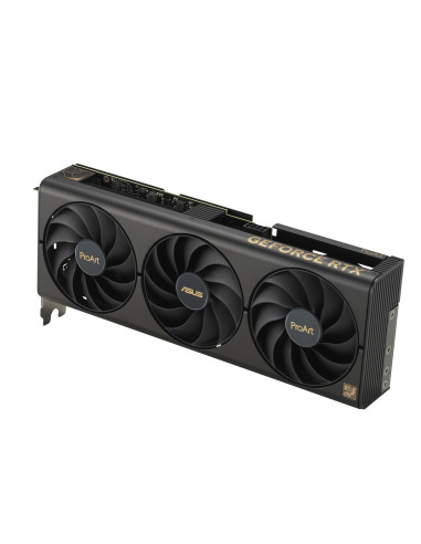 PROART-RTX4070-O12G,VGA Asus PROART RTX 4070 O12GB "PROART-RTX4070-O12G"