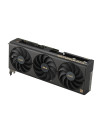PROART-RTX4070-O12G,VGA Asus PROART RTX 4070 O12GB "PROART-RTX4070-O12G"