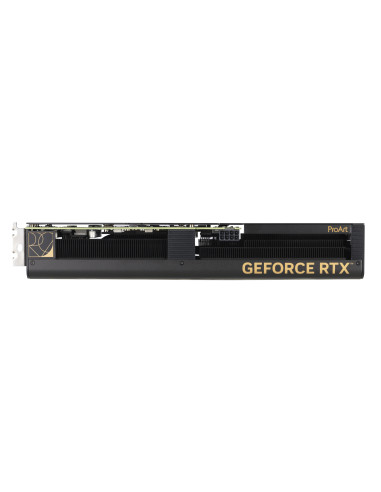 PROART-RTX4070-O12G,VGA Asus PROART RTX 4070 O12GB "PROART-RTX4070-O12G"