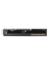 PROART-RTX4070-O12G,VGA Asus PROART RTX 4070 O12GB "PROART-RTX4070-O12G"