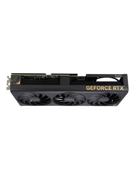 PROART-RTX4070-O12G,VGA Asus PROART RTX 4070 O12GB "PROART-RTX4070-O12G"