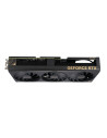 PROART-RTX4070-O12G,VGA Asus PROART RTX 4070 O12GB "PROART-RTX4070-O12G"