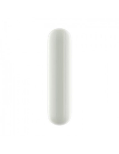 BHR5909GL,Baterie portabila Xiaomi Mi Pocket Edition Pro, 10000 mAh, 1x USB, 1x USB-C, Ivory