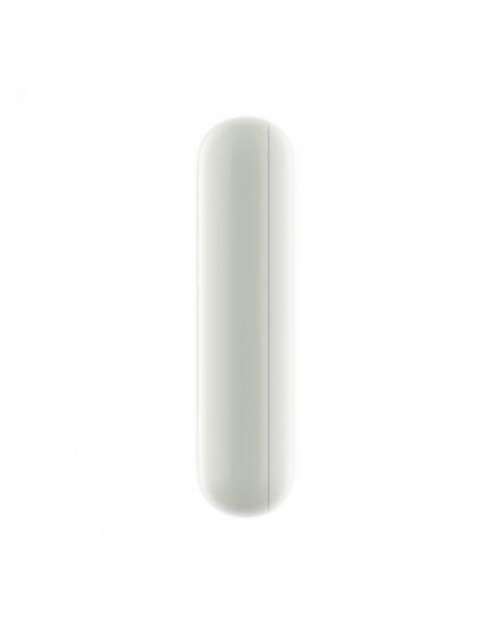 BHR5909GL,Baterie portabila Xiaomi Mi Pocket Edition Pro, 10000 mAh, 1x USB, 1x USB-C, Ivory