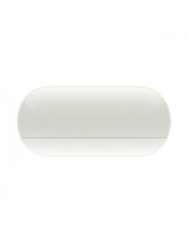 BHR5909GL,Baterie portabila Xiaomi Mi Pocket Edition Pro, 10000 mAh, 1x USB, 1x USB-C, Ivory