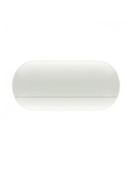 BHR5909GL,Baterie portabila Xiaomi Mi Pocket Edition Pro, 10000 mAh, 1x USB, 1x USB-C, Ivory