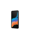 SM-G736BZKDEEE,Samsung Galaxy Xcover6 Pro, 16,8 cm (6.6"), 2408 x 1080 Pixel, 6 Giga Bites, 128 Giga Bites, 50 MP, Negru