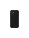 SM-G736BZKDEEE,Samsung Galaxy Xcover6 Pro, 16,8 cm (6.6"), 2408 x 1080 Pixel, 6 Giga Bites, 128 Giga Bites, 50 MP, Negru