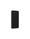 SM-G736BZKDEEE,Samsung Galaxy Xcover6 Pro, 16,8 cm (6.6"), 2408 x 1080 Pixel, 6 Giga Bites, 128 Giga Bites, 50 MP, Negru