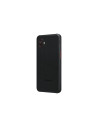 SM-G736BZKDEEE,Samsung Galaxy Xcover6 Pro, 16,8 cm (6.6"), 2408 x 1080 Pixel, 6 Giga Bites, 128 Giga Bites, 50 MP, Negru