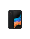 SM-G736BZKDEEE,Samsung Galaxy Xcover6 Pro, 16,8 cm (6.6"), 2408 x 1080 Pixel, 6 Giga Bites, 128 Giga Bites, 50 MP, Negru