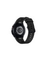 SM-R960NZKAEUE,Samsung Galaxy Watch6 Classic, Ecran tactil, 59 g, Negru