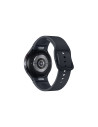 SM-R940NZKAEUE,Samsung Galaxy Watch6, Ecran tactil, 33.3 g, Negru