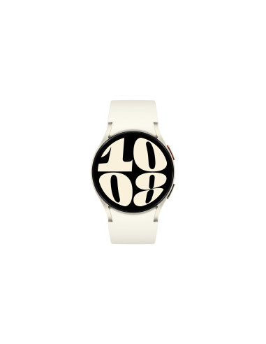SM-R930NZEAEUE,Samsung Galaxy Watch6, Ecran tactil, 28.7 g