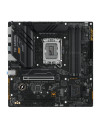 TUF GAMING B760M-E D4,MB ASUS TUF GAMING B760M-E D4 "TUF GAMING B760M-E D4"