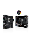 TUF GAMING B760M-E D4,MB ASUS TUF GAMING B760M-E D4 "TUF GAMING B760M-E D4"