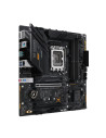 TUF GAMING B760M-E D4,MB ASUS TUF GAMING B760M-E D4 "TUF GAMING B760M-E D4"