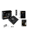 TUF GAMING B760M-E D4,MB ASUS TUF GAMING B760M-E D4 "TUF GAMING B760M-E D4"