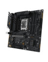 TUF GAMING B760M-E D4,MB ASUS TUF GAMING B760M-E D4 "TUF GAMING B760M-E D4"