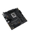 TUF GAMING B760M-E D4,MB ASUS TUF GAMING B760M-E D4 "TUF GAMING B760M-E D4"